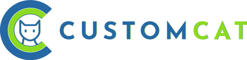 Step-by-Step: How to Get Started with CustomCat