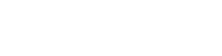 CC_Logo_Horizontal-White
