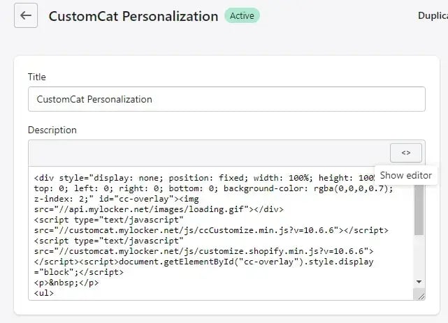 shopify.personalization-1