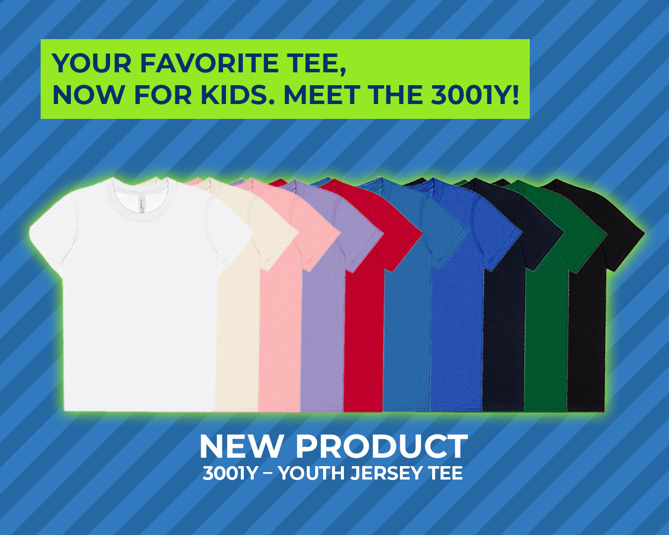 NewColors-Graphic-Youth-V2